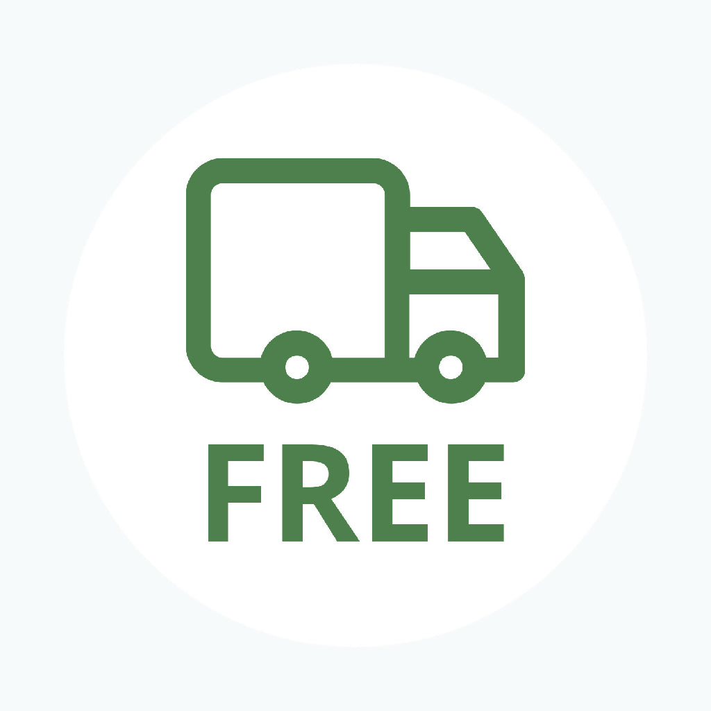 FREE Shipping - The MAE Market